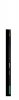 VALLEJO B01004 - Pędzel - Pro Modeler - Natural Hair Round No. 4